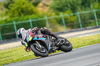 Slovakia-Ring;event-digital-images;motorbikes;no-limits;peter-wileman-photography;trackday;trackday-digital-images